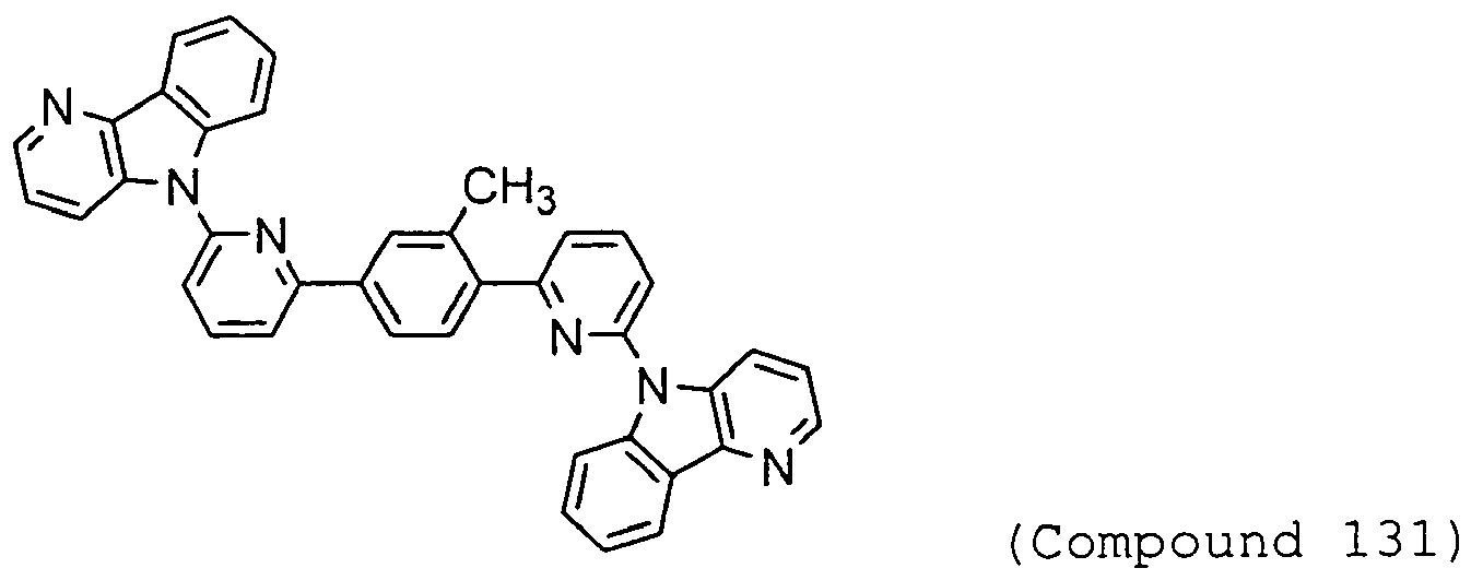 Figure imgb0151