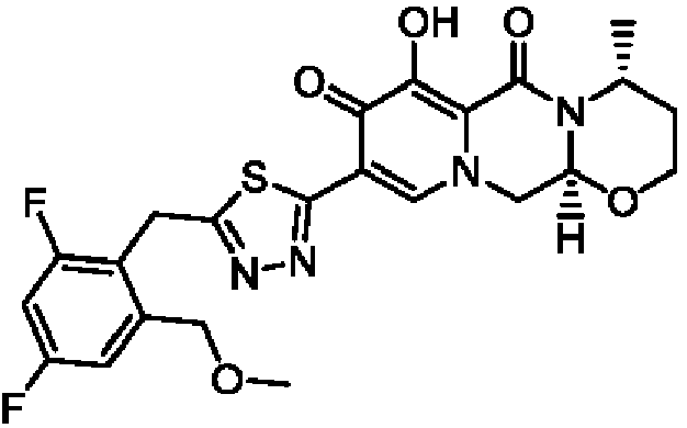 Figure imgb0129