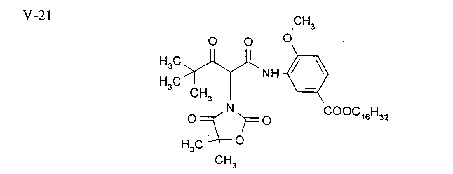 Figure 00300004