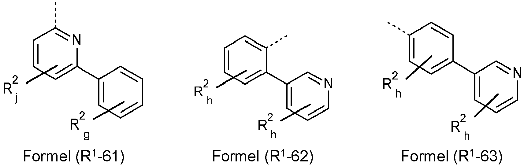 Figure imgb0068