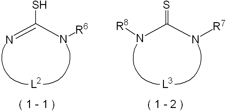 Figure JPOXMLDOC01-appb-C000004