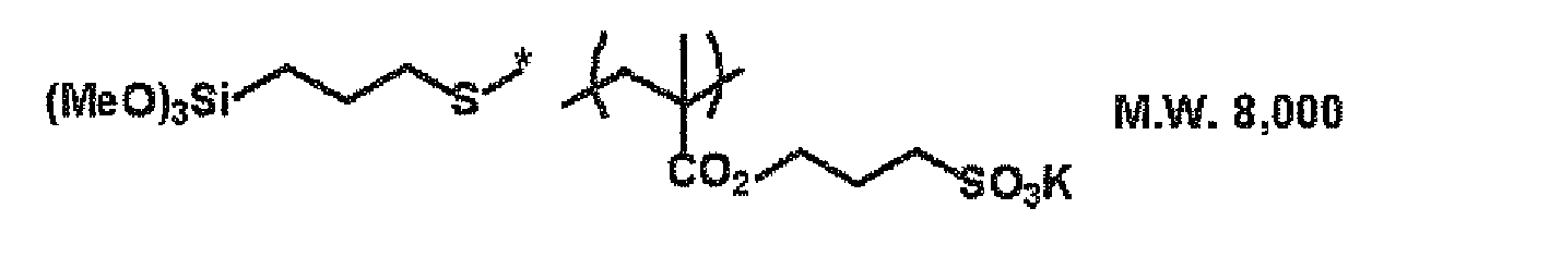 Figure imgb0119