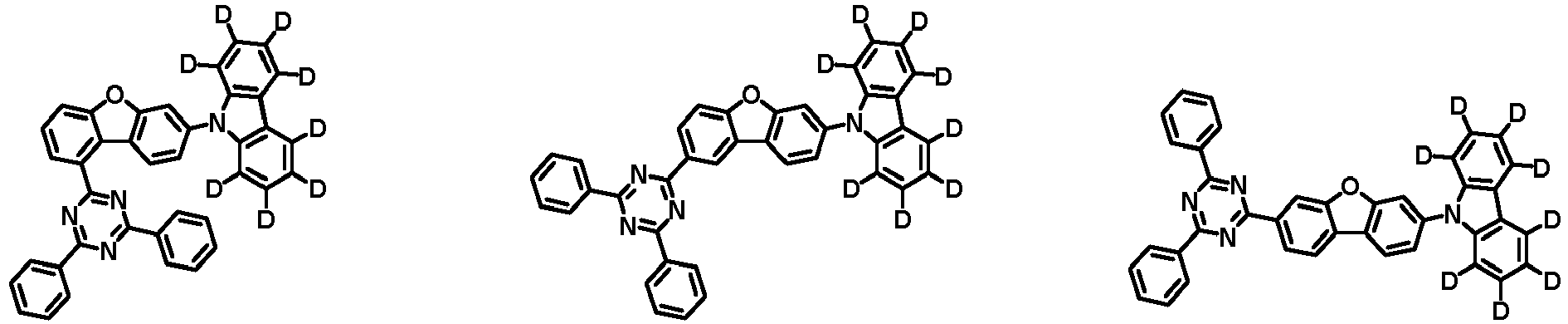 Figure imgb1016