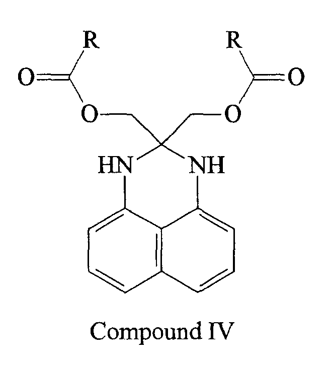 Figure 00080001