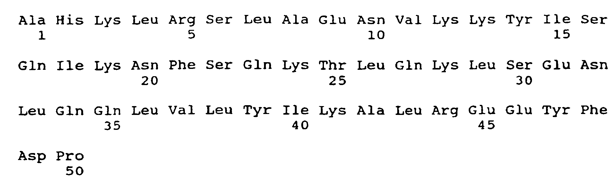 Figure 00600001
