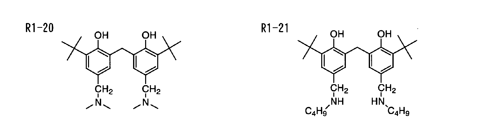 Figure 00270002