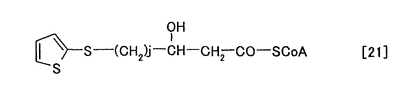 Figure 01430001