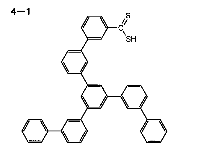 Figure JPOXMLDOC01-appb-C000067