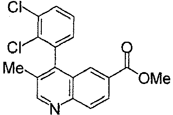 Figure imgb0109