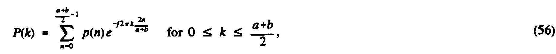 Figure imgb0065