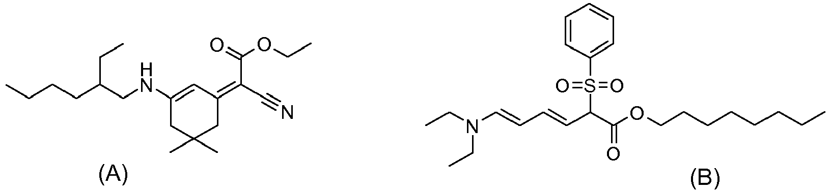 Figure imgb0002