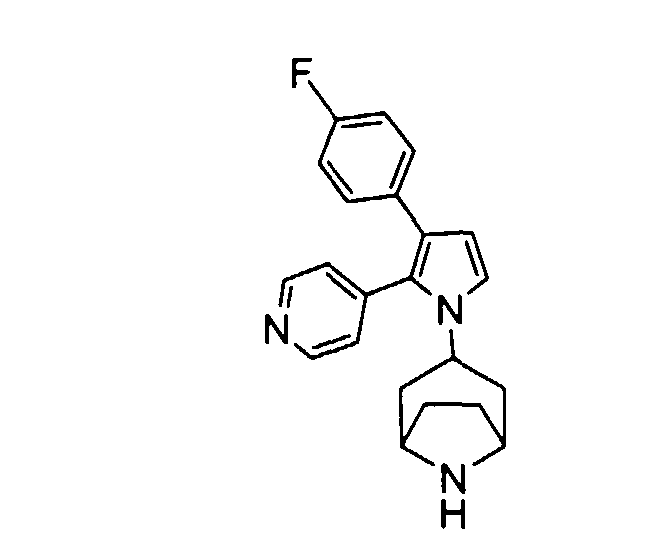 Figure 04100001