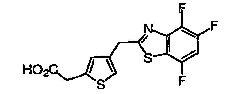 Figure imgb0150