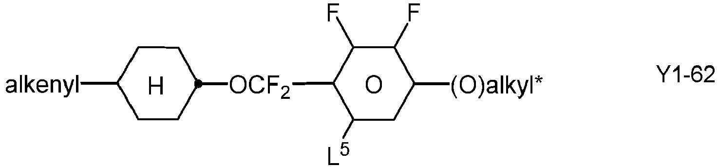 Figure imgb0207