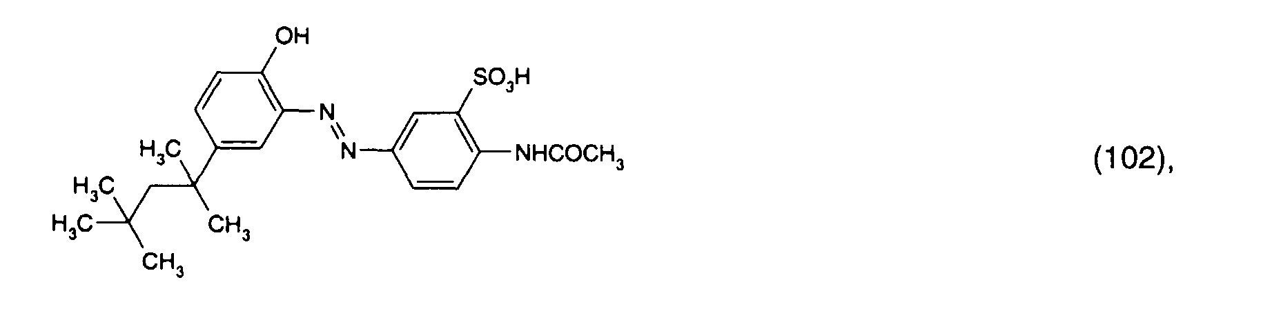 Figure 00040002