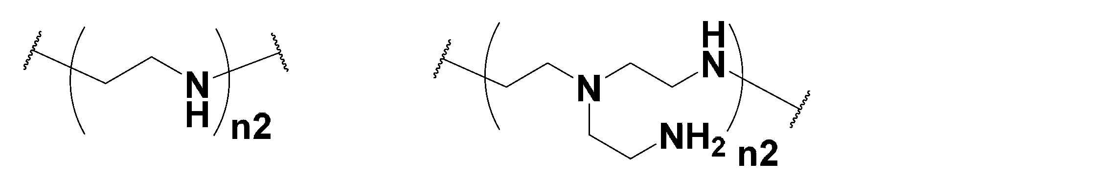 Figure JPOXMLDOC01-appb-C000087