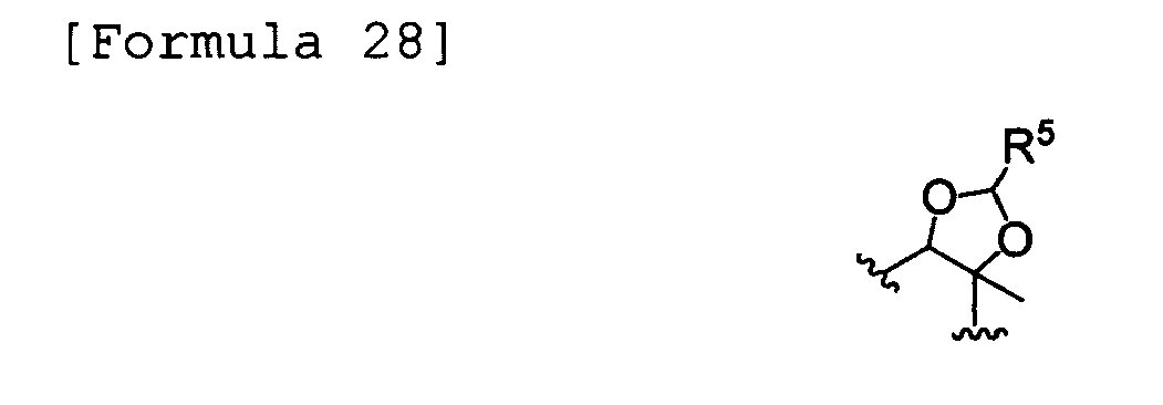 Figure imgb0029