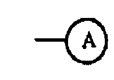 Figure imgb0043