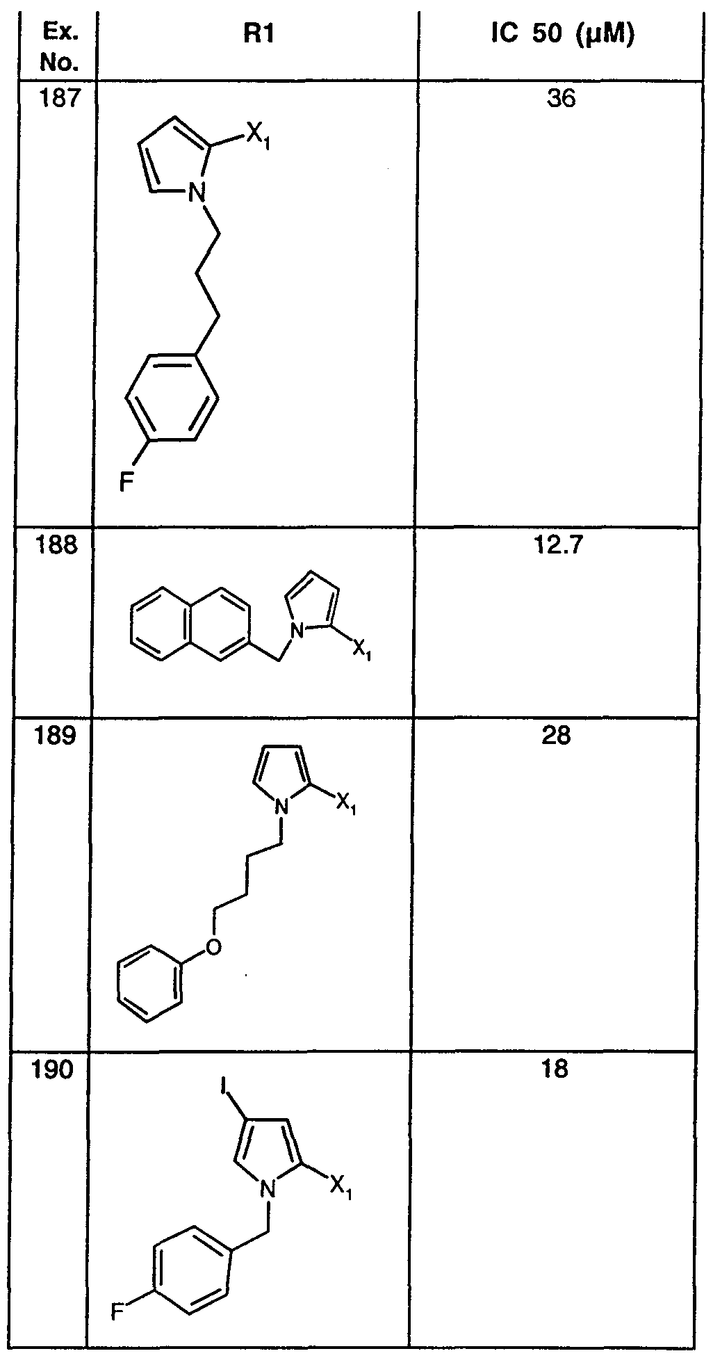 Figure imgf000061_0002