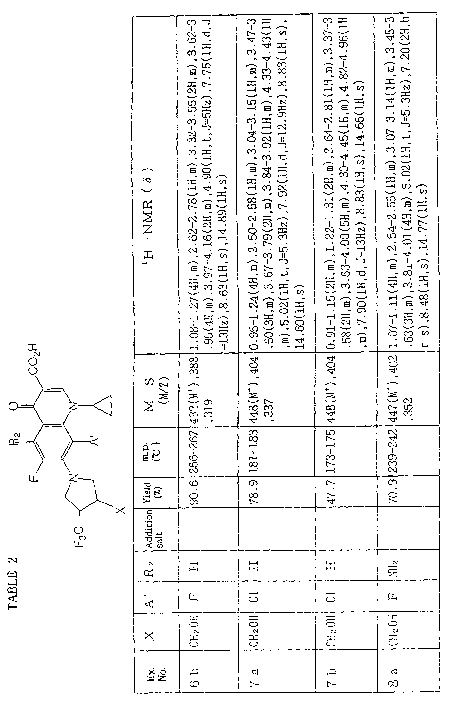 Figure 00400001