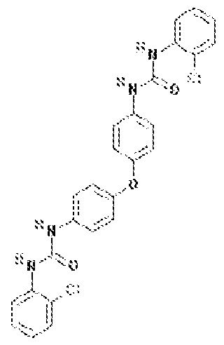 Figure imgf000045_0002
