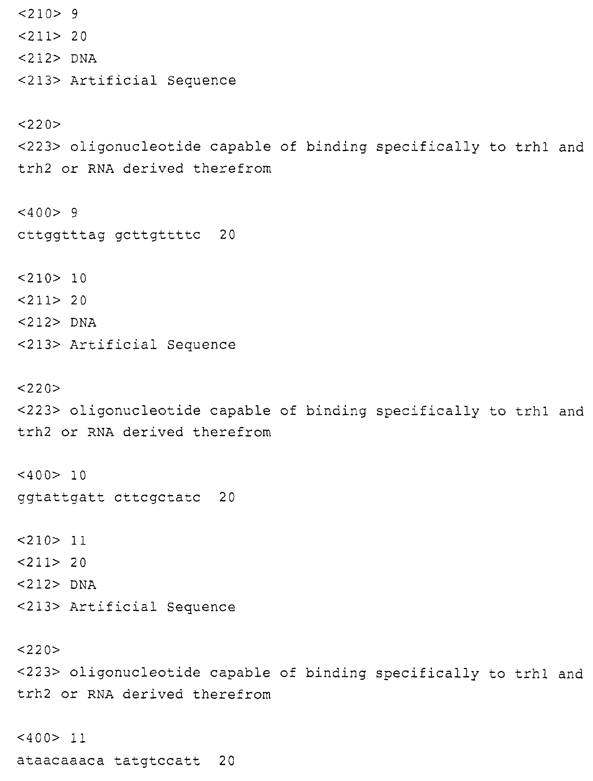 Figure 00510001