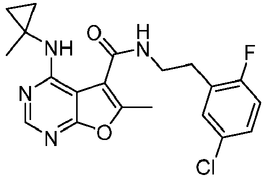Figure imgb0640