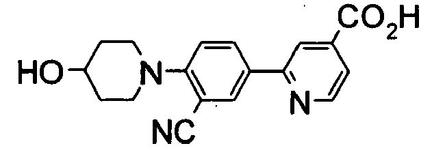 Figure imgb0128