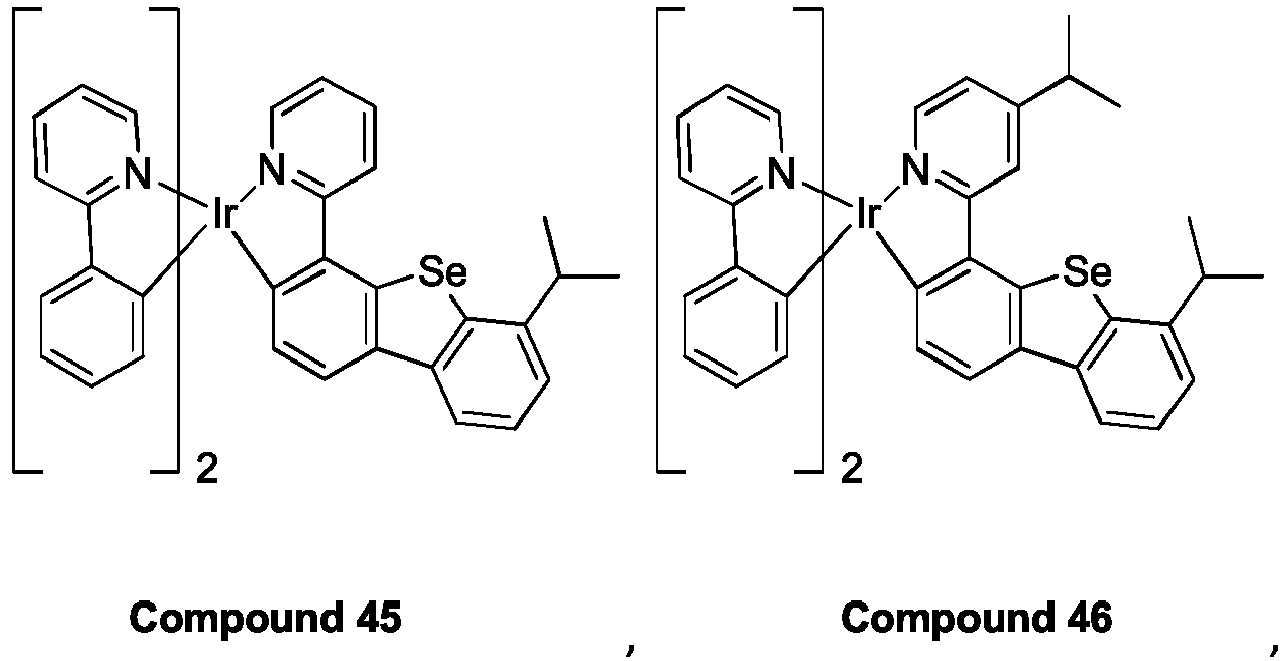 Figure imgb0034