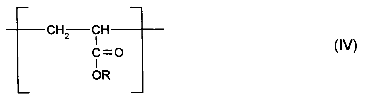 Figure 00040003
