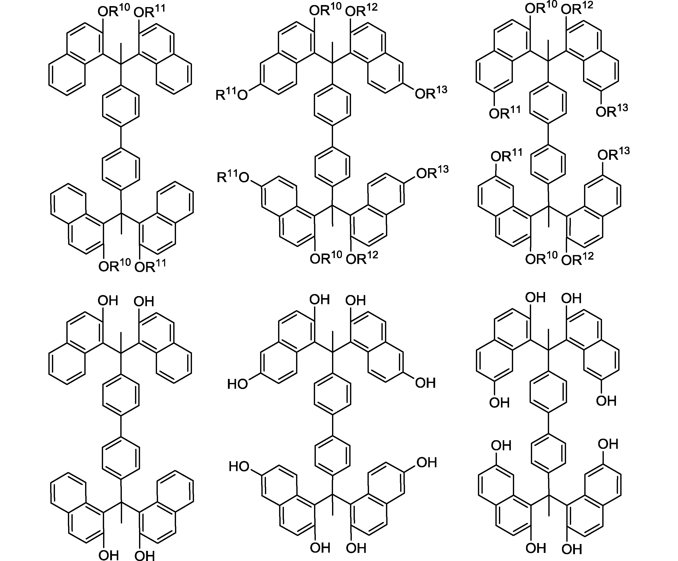 Figure JPOXMLDOC01-appb-C000197