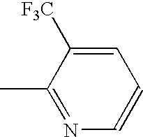 Figure US07468368-20081223-C00105