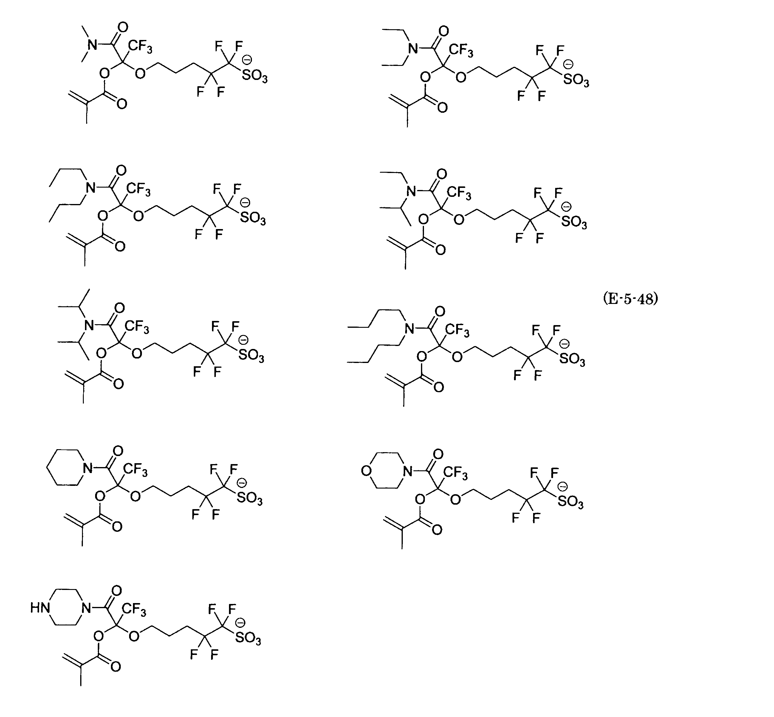 Figure JPOXMLDOC01-appb-C000089