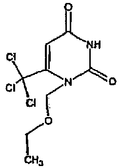 Figure imgb0032