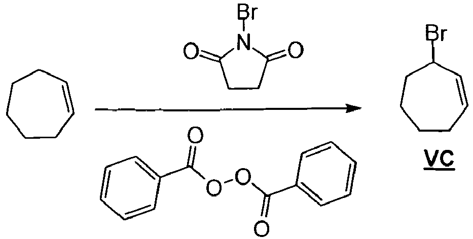 Figure imgb0367