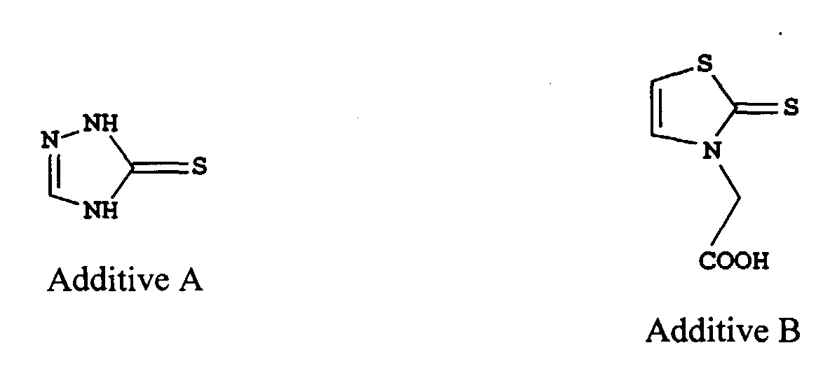 Figure 00170001