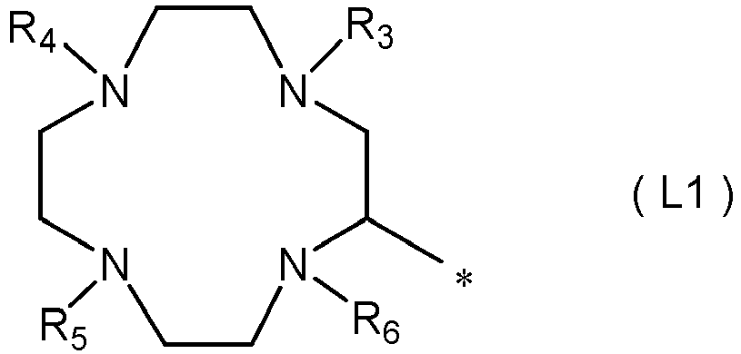 Figure imgb0002