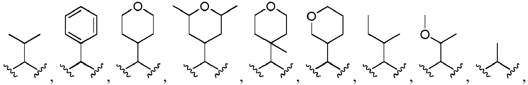 Figure imgb0052