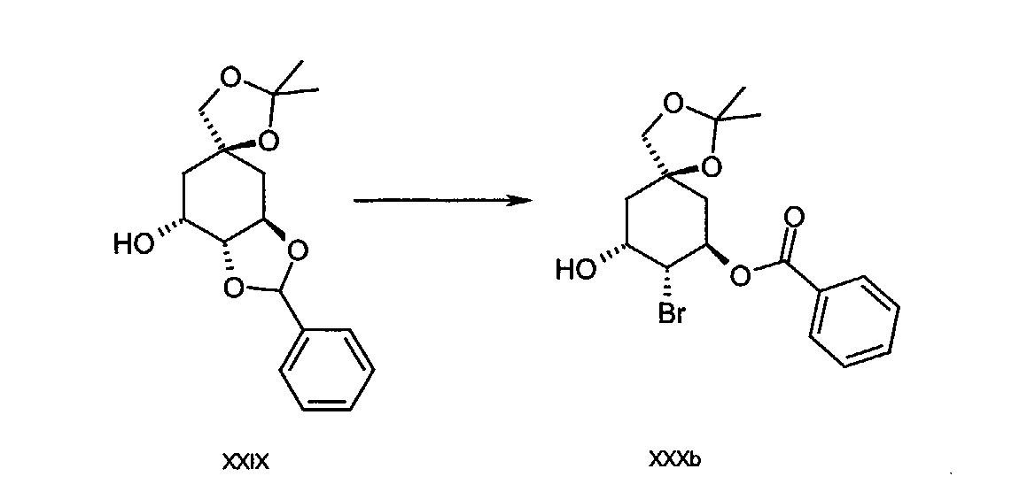 Figure 01090001