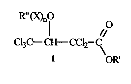 Figure 00050003