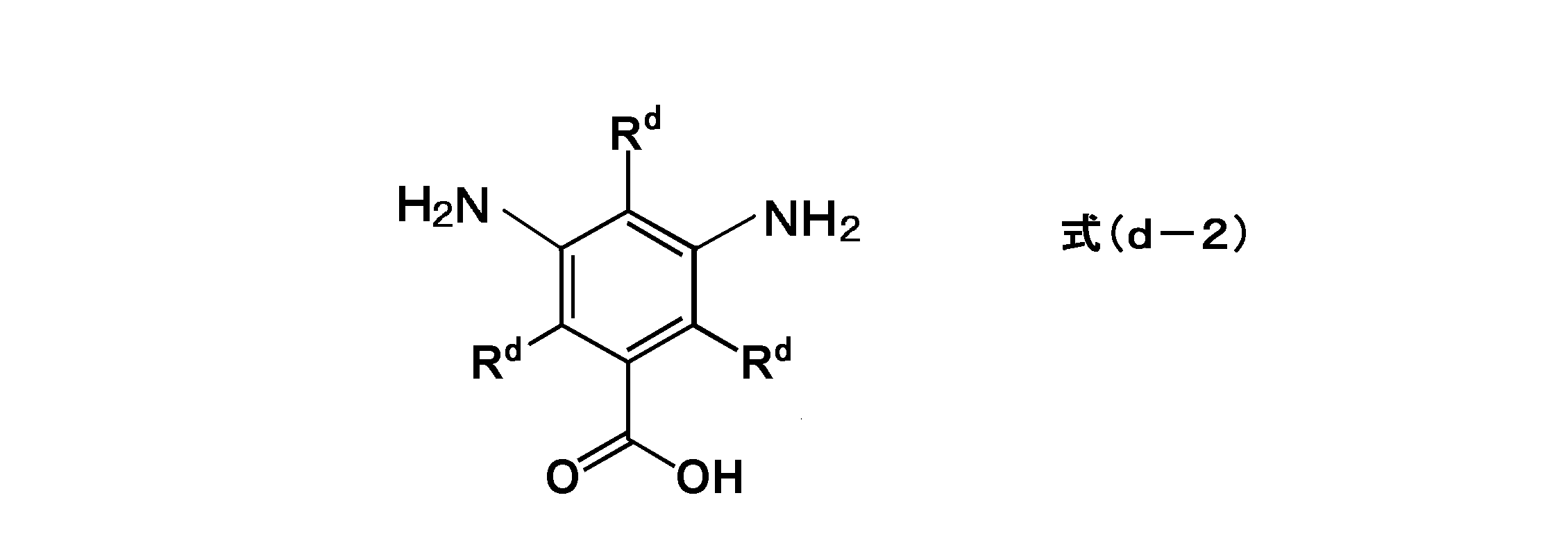 Figure JPOXMLDOC01-appb-C000043