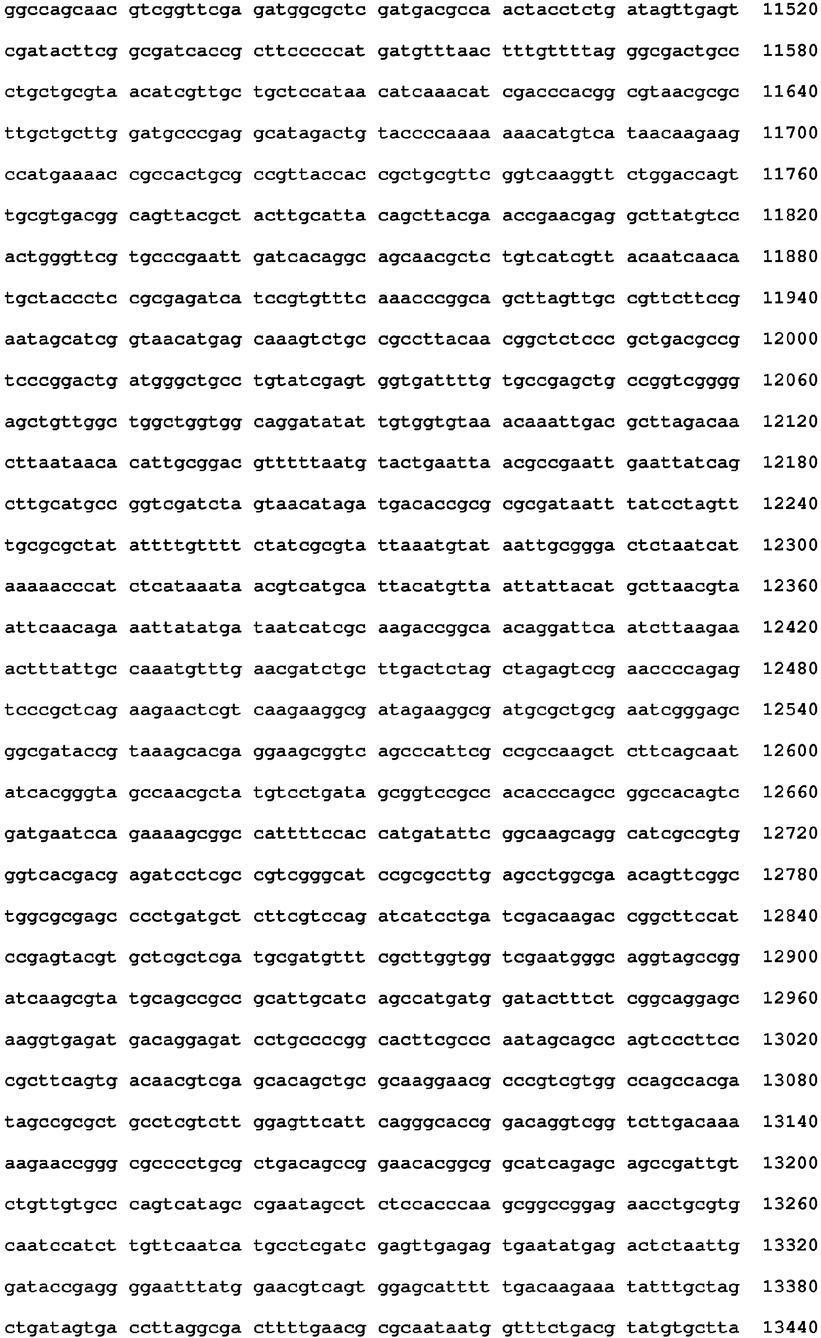 Figure imgb0153