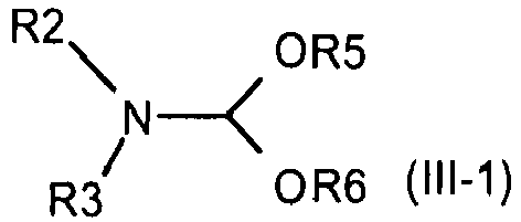 Figure imgb0010