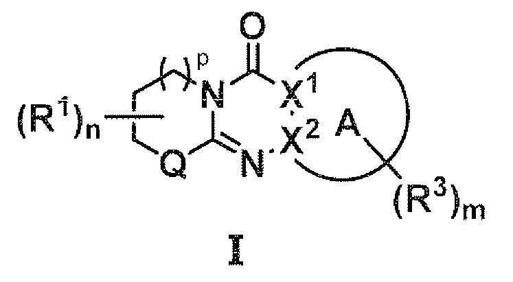 Figure JPOXMLDOC01-appb-C000003