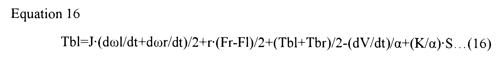 Figure imgb0016