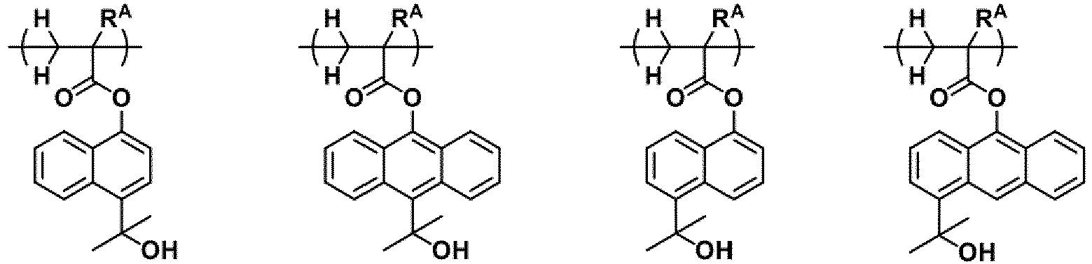 Figure imgb0262