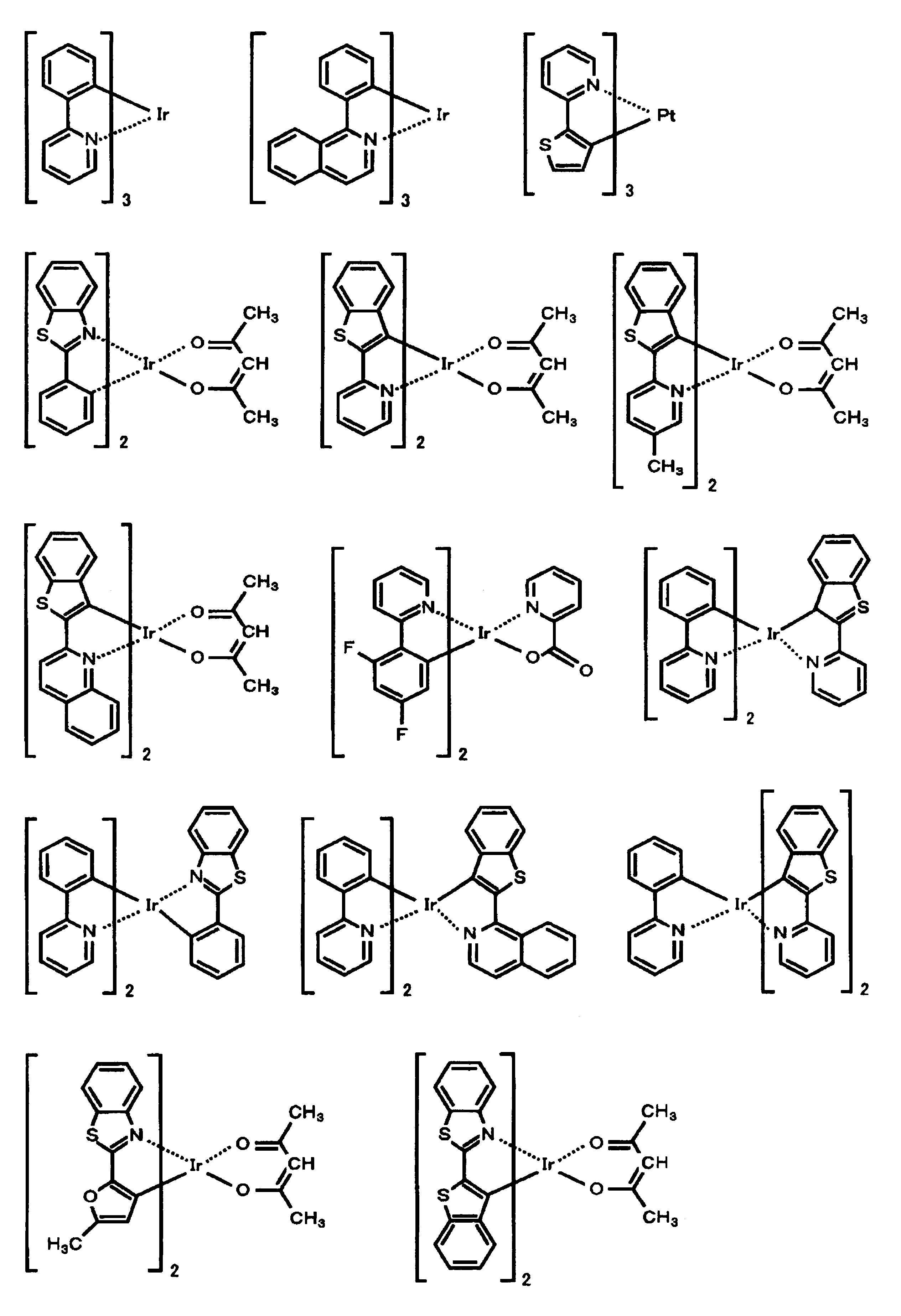 Figure JPOXMLDOC01-appb-C000040