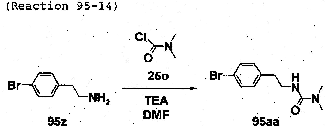 Figure imgb0825