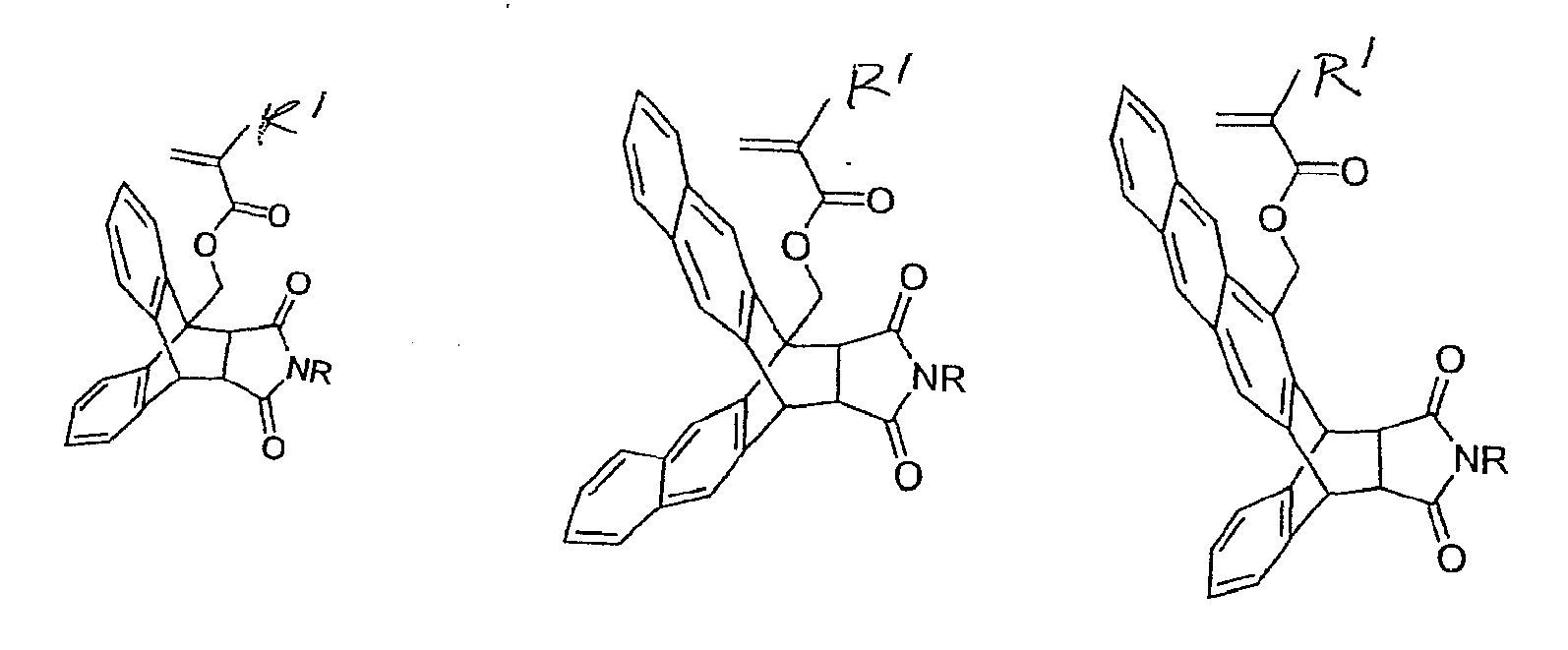 Figure imgb0010
