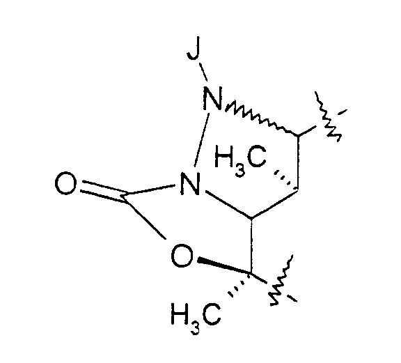 Figure 00030004